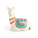 Flavour Mates - Flavour Mates Alpaca Salt & Pepper Set