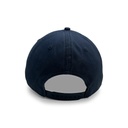 Gilroy Co. - Gilroy Co. Great Northern Surplus Logo Navy OSFM