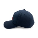 Gilroy Co. Great Northern Surplus Logo Navy OSFM_14708