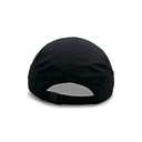 Gilroy Co. - Gilroy Co. Victoria Bitter Camper Retro Athletic Black OSFM