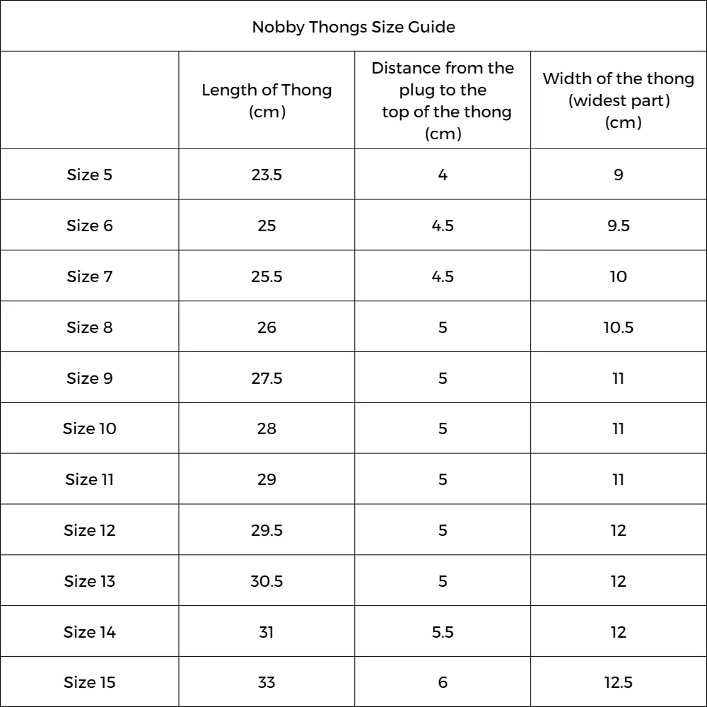 p_rockosnobbygrey (6).webp