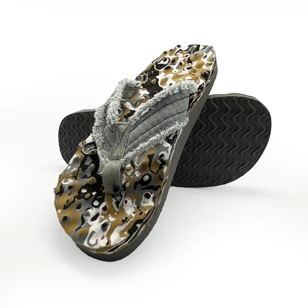 Rocko's Nobby Thongs _1620