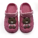 p_peb822kclogsdkpink (1).webp