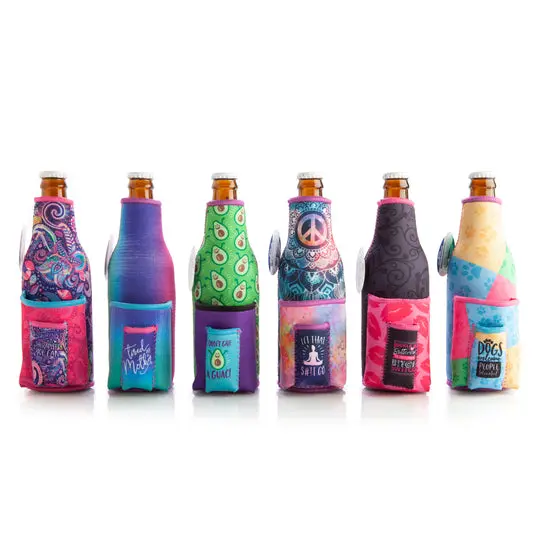 4 In 1 Stubby Cooler_163