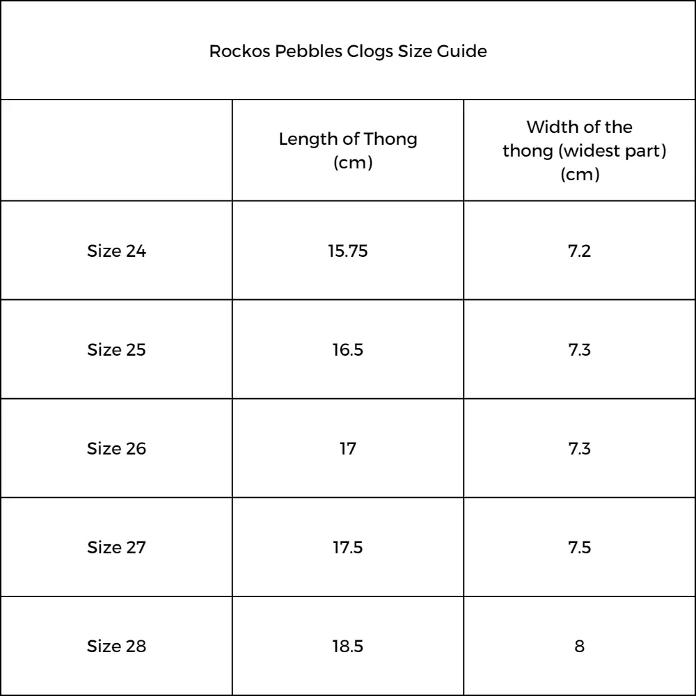 p_peb822kclogsdkpink (5).webp