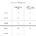 p_peb822kclogsdkpink (5).webp