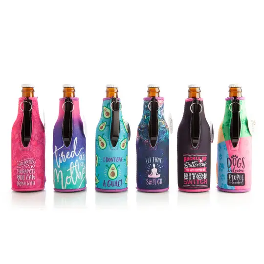 4 In 1 Stubby Cooler_164