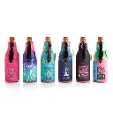 Drinking - 4 In 1 Stubby Cooler