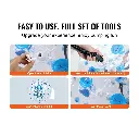 Adult Outdoor Zorb Ball | Ultimate Fun & Fitness_172