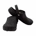 Bekro Thongs Model 826 Reef Walkers_1775