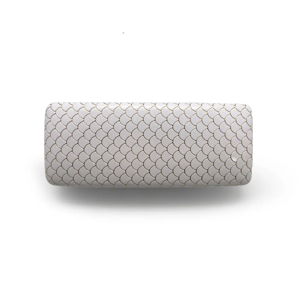 BrightEyes - BrightEyes Scallop Case