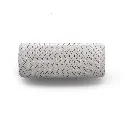 BrightEyes Scallop Case_1776