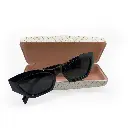 9340457029966 (2).webp