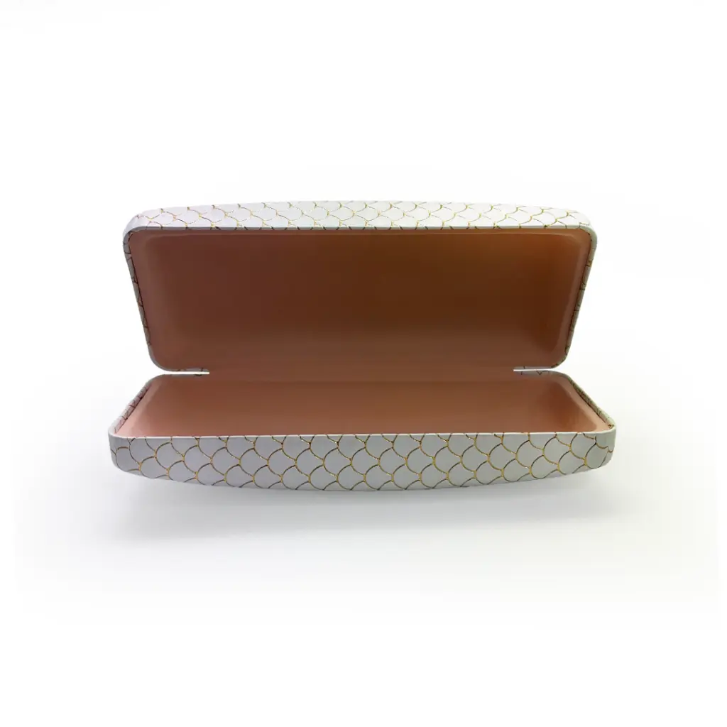 9340457029966 (1).webp