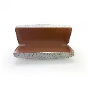 9340457029966 (1).webp