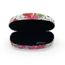 BrightEyes Tropical Python Case_1782