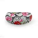 BrightEyes Tropical Python Case_1783