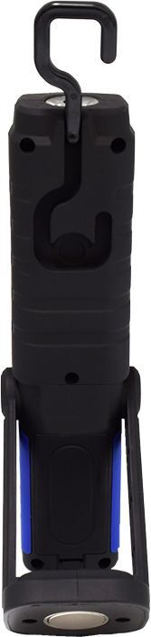 Mangrove Jacks - Mangrove Jacks Large Working Lamp