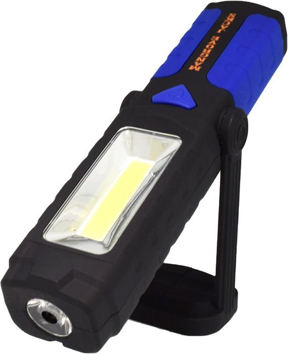 Mangrove Jacks Large Working Lamp_17864