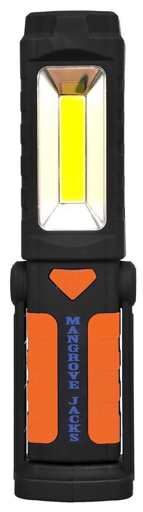Mangrove Jacks Large Working Lamp_17865