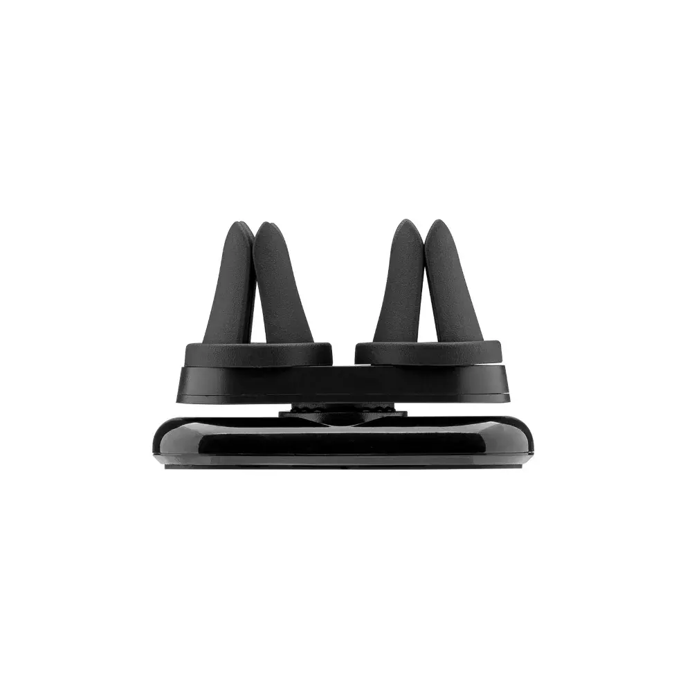 3SIXT Dual Magnetic Car Vent Mount | Black_1804
