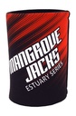 Mangrove Jacks - Mangrove Jacks Stubby Cooler Mangrove Jack