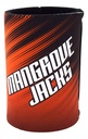 Mangrove Jacks - Mangrove Jacks Stubby Cooler Snapper