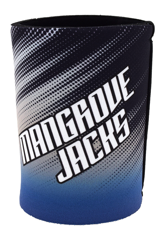Mangrove Jacks - Mangrove Jacks Stubby Cooler Wahoo