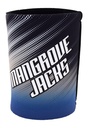 Mangrove Jacks - Mangrove Jacks Stubby Cooler Wahoo
