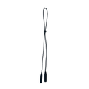 Mangrove Jacks - Mangrove Jacks Thin Nylon Rubber Tip Cord 