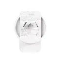 3SIXT Wall Charger USB-C PD | White | 30 W 2.4A_1826