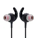 3SIXT Wireless Sports Earbuds | Black_1833