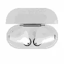 3SIXT - 3SIXT Essential Buds | White