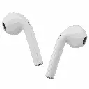 3SIXT - 3SIXT Essential Buds | White