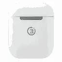 3SIXT - 3SIXT Essential Buds | White