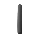 3SIXT - 3SIXT JetPak Basix 2.0 Power Bank | Black | 5000 mAh