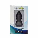 Smartcell 20W PD USB-C/USB-A Dual Car Charger_1860