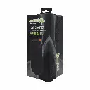 Smartcell Black Beat Blaster Portable Speaker_1861
