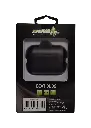 Smartcell Black Beat Buds TWS Earbuds_1863