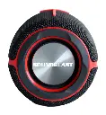 Smartcell Sound Blast Bluetooth Speaker_1868