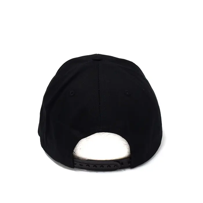 9337217025467 (1).webp