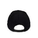 9337217025467 (1).webp