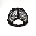 9337217025474 (1).webp