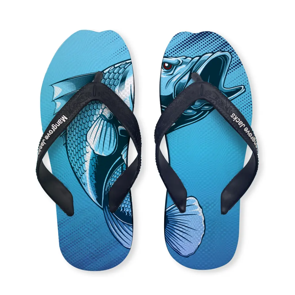 p_9340457031822 (1).webp