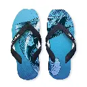 p_9340457031822 (1).webp