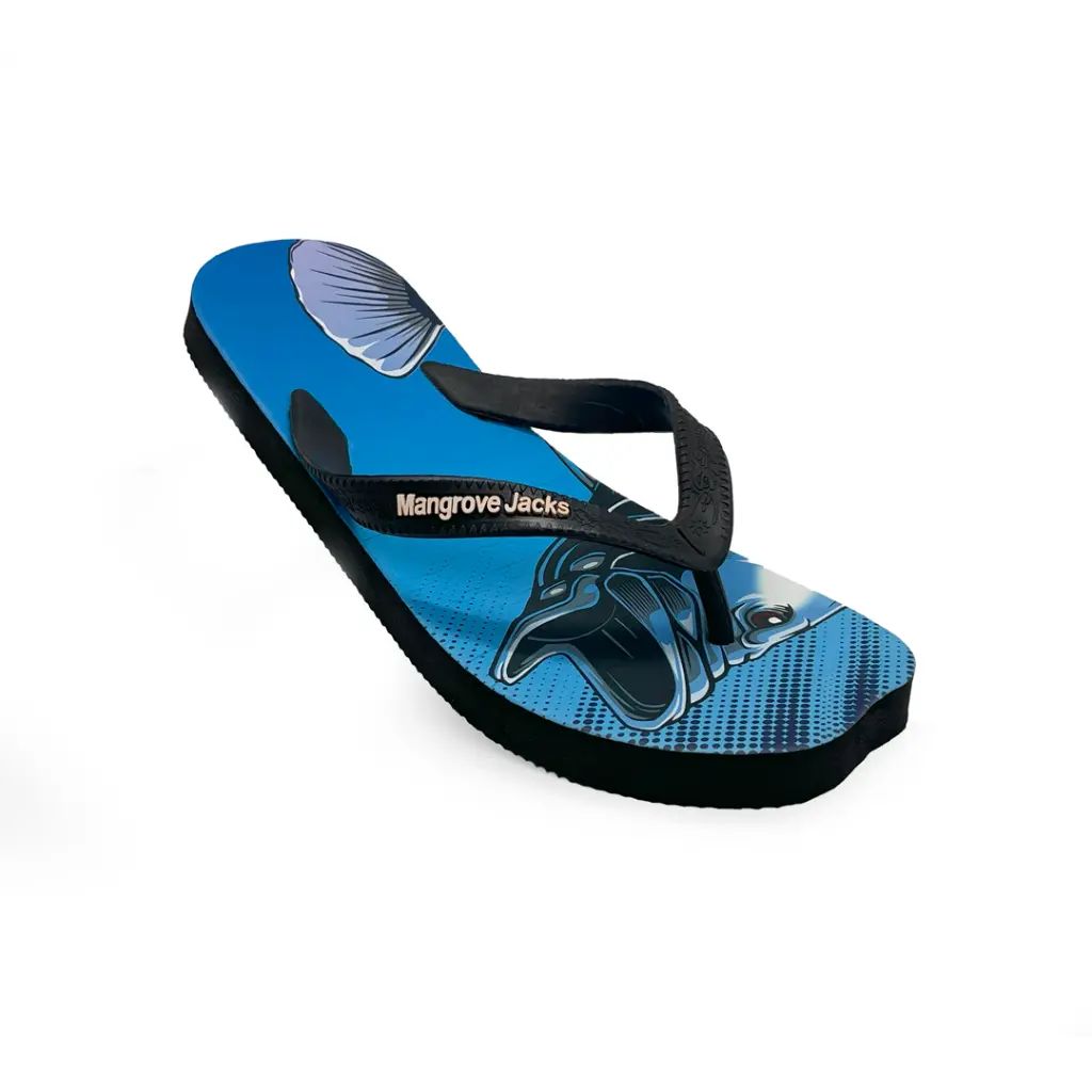 p_9340457031822 (2).webp