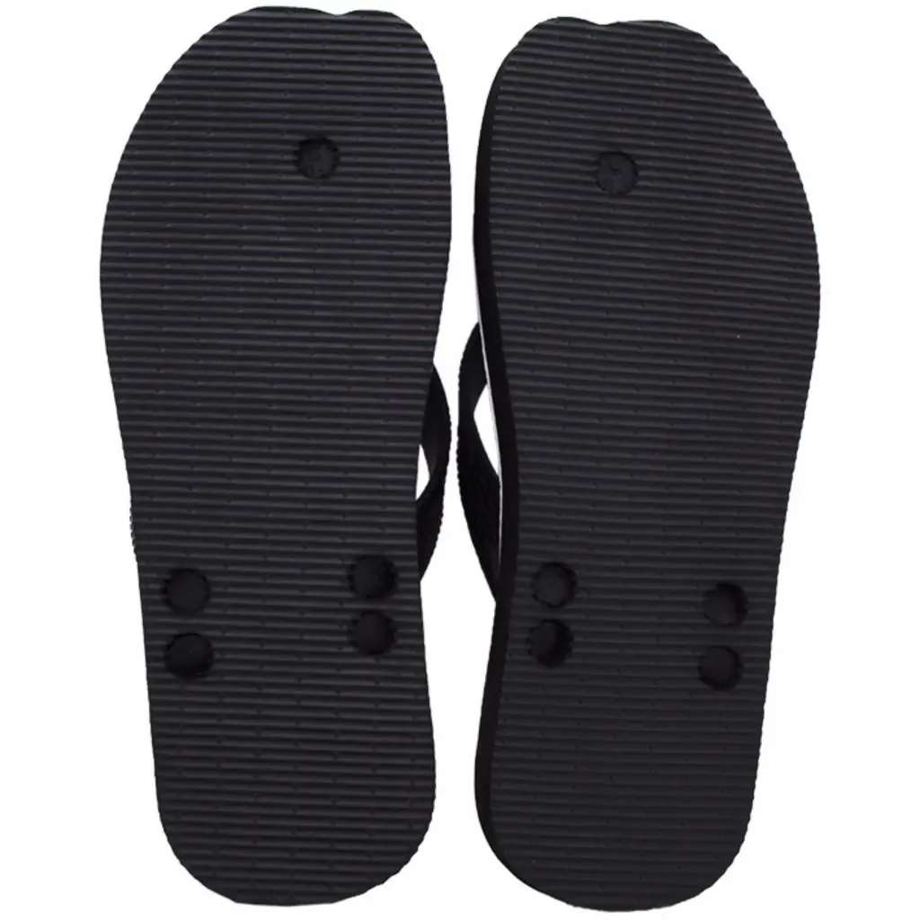 p_9340457031822 (4).webp