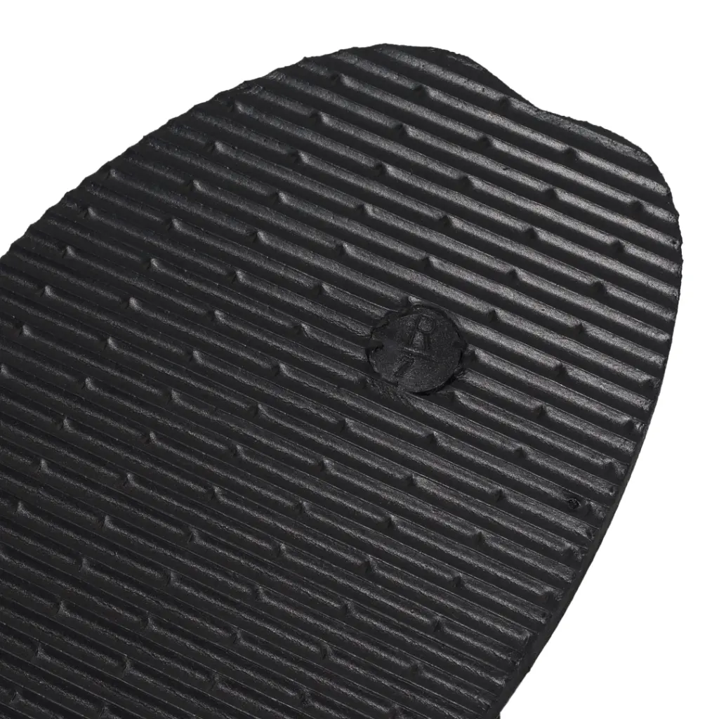 p_9340457031822 (5).webp