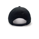 Mitchell & Ness Las Vegas Raiders NFL Black Team Logo SB Black OSFM MNLR2122_20073