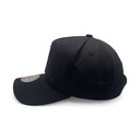 Mitchell & Ness Milwaukee Bucks MVP Team Logo Black OSFM_20090